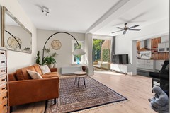 11-Punter 14 09 - Lelystad.jpg